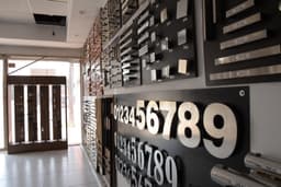 Todo Para el Cerrajero, Torreón